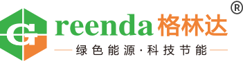 格林达